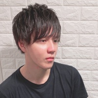 profile_image