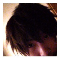 profile_image