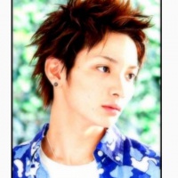 profile_image