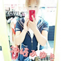 profile_image