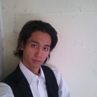 profile_image
