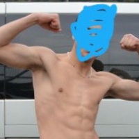 profile_image
