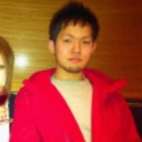 profile_image