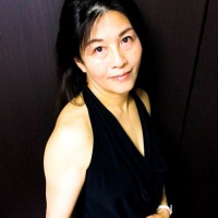profile_image