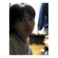 profile_image