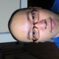profile_image