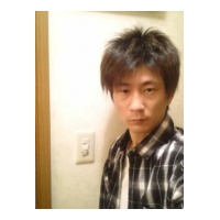 profile_image