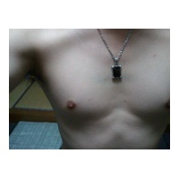 profile_image