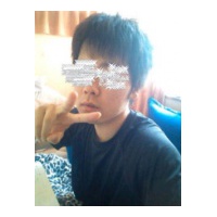 profile_image