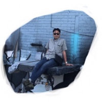 profile_image