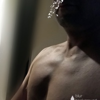 profile_image