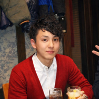 profile_image