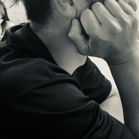 profile_image
