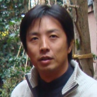 profile_image
