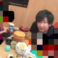 profile_image