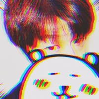 profile_image