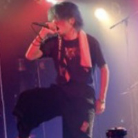 profile_image