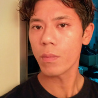 profile_image