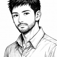 profile_image