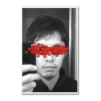 profile_image