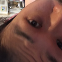 profile_image