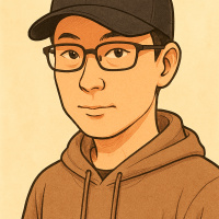 profile_image