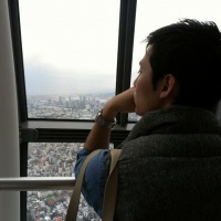 profile_image