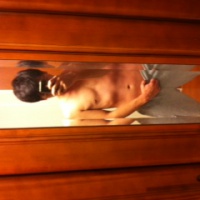 profile_image