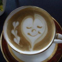profile_image