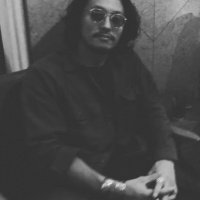 profile_image
