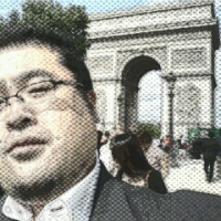 profile_image