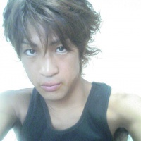 profile_image