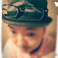 profile_image