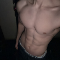 profile_image