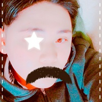 profile_image
