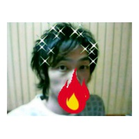 profile_image