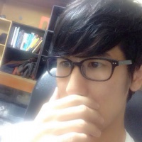 profile_image
