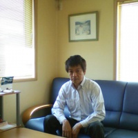 profile_image