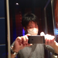 profile_image