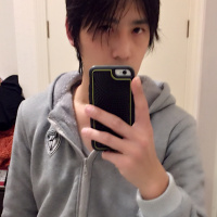 profile_image