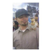 profile_image