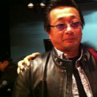 profile_image