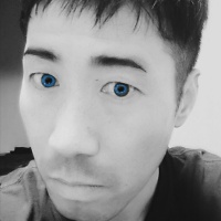 profile_image
