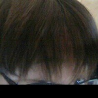 profile_image