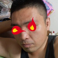 profile_image