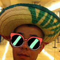 profile_image