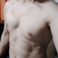 profile_image