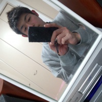 profile_image