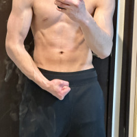 profile_image