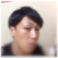 profile_image